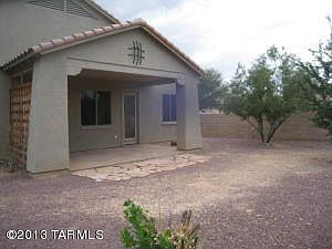 4th image of 6544 W Misty Mountain Way
