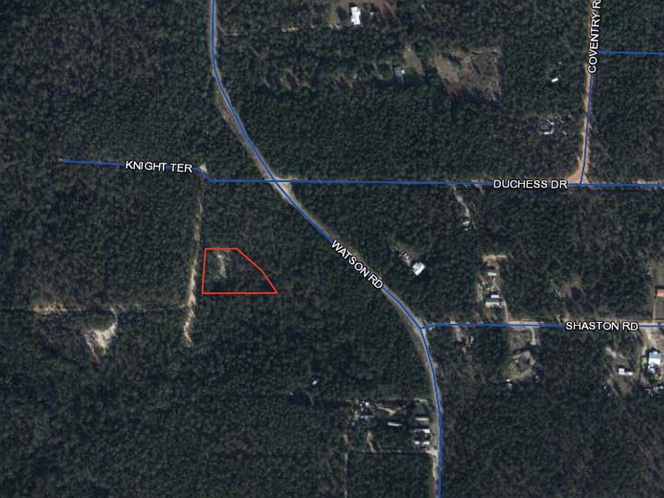 2nd image of 2 Oakwood Lakes Blvd