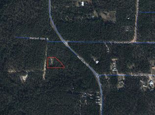 2 Oakwood Lakes Blvd, Defuniak Springs, FL 32433