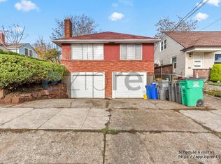 6117 NE Clackamas St, Portland, OR 97213
