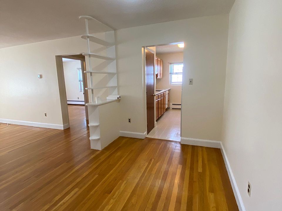 11 Brattle Dr APT 8, Arlington, MA 02474 | Zillow