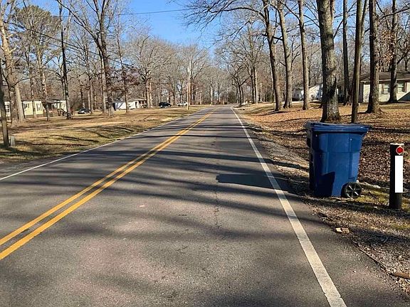 5th image of 546 W Limestone Rd