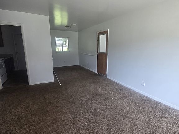 2nd image of 3313 Greening Ln