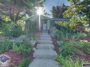 1931 S Jackson St, Casper, WY 82601