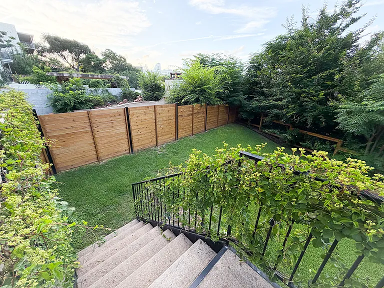 506 Sunny Ln #B — Photo 30