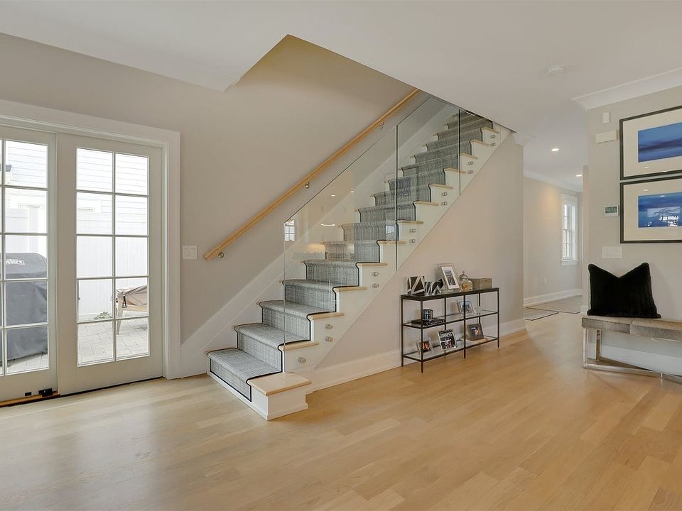 1401 Mill Creek N UNIT 1401, Roslyn, NY 11576 MLS 3430431 Zillow