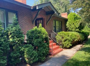 305 E 3rd Ave #B, Ellensburg, WA 98926