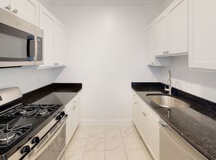 (Undisclosed Address), Brighton, MA 02135