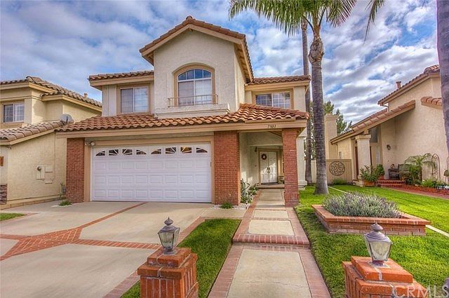 1st image of 7881 E Rainview Ct