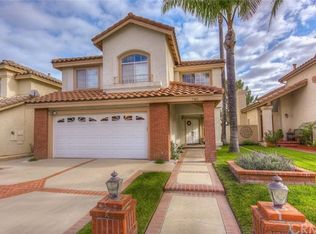 7881 E Rainview Ct, Anaheim, CA 92808