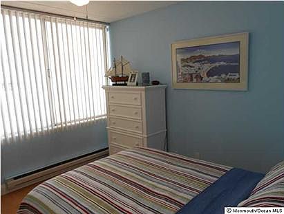 2nd image of 1515 Boulevard APT 15