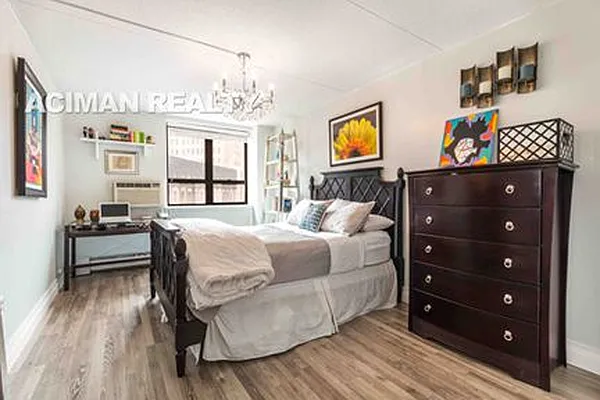 Rented by Aciman Realty LLC | media 11