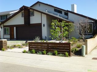 2675 San Clemente Ter, San Diego, CA 92122