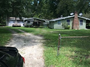 621 Bird Rd, Jacksonville, FL 32218