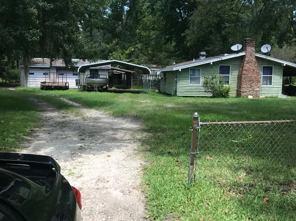 621 Bird Rd, Jacksonville, FL 32218