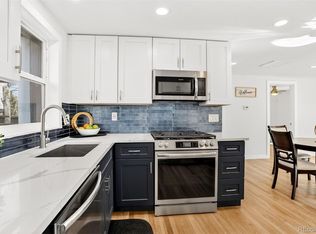 7313 W 60th Avenue, Arvada, CO 80003