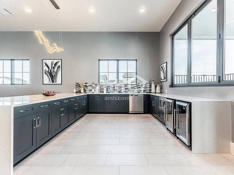 1496 N Garnet Creek Ave — Photo 34