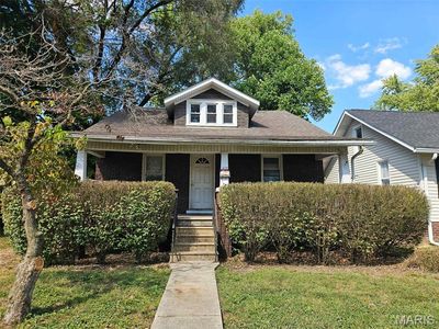 1419 Lebanon Ave, Belleville, IL, 62221