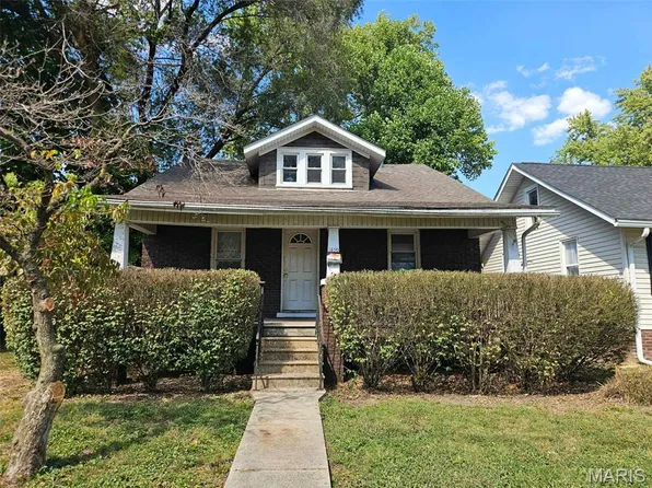 1419 Lebanon Ave, Belleville, IL 62221