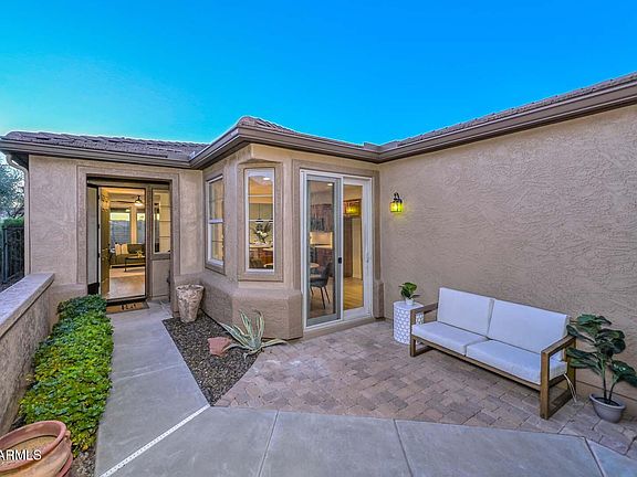 5th image of 28014 N 130th Glen