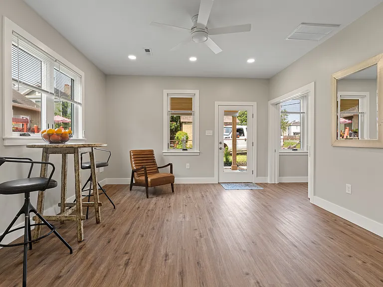 106 W Lancaster Rd #B — Photo 4