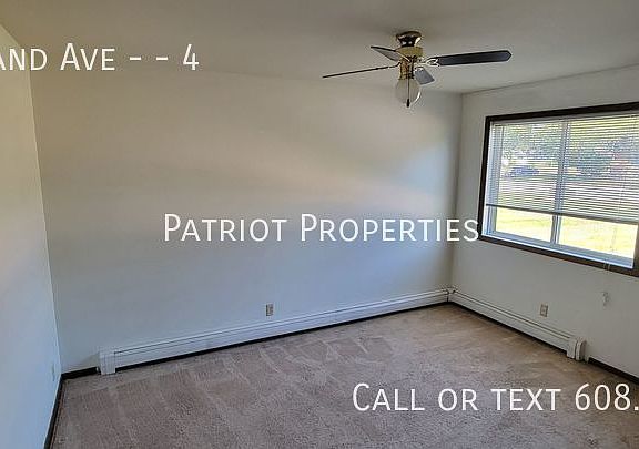 4th image of 1120 Grand Ave #4
