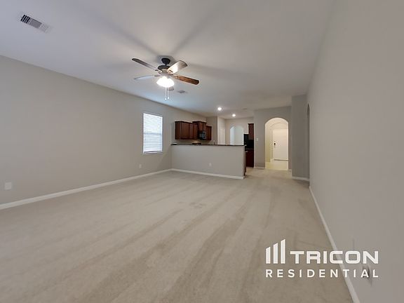 3rd image of 15455 Hillside Mill Dr