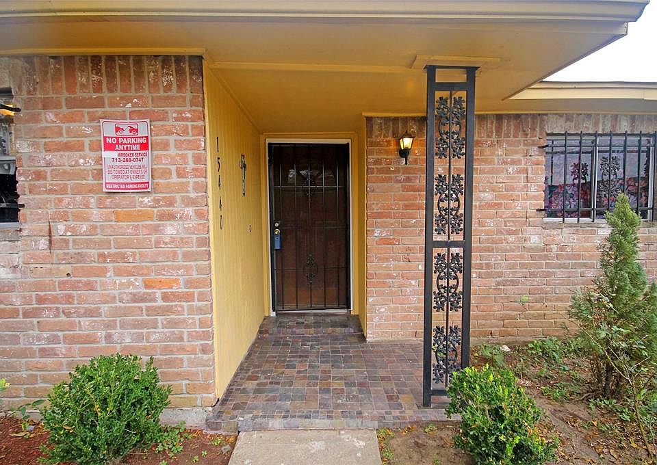 1st image of 15440 Chipman Ln #5440