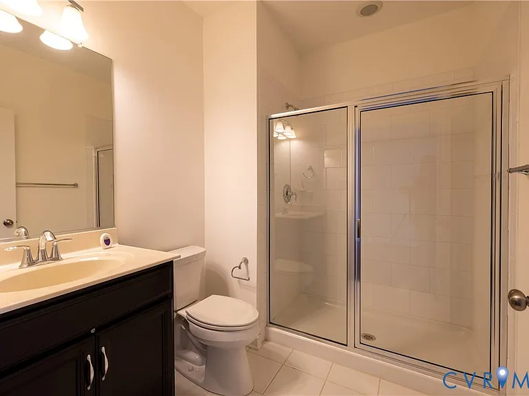 11443 Hayloft Ln — Photo 39