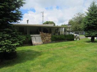 5785 A St, Bay City, OR