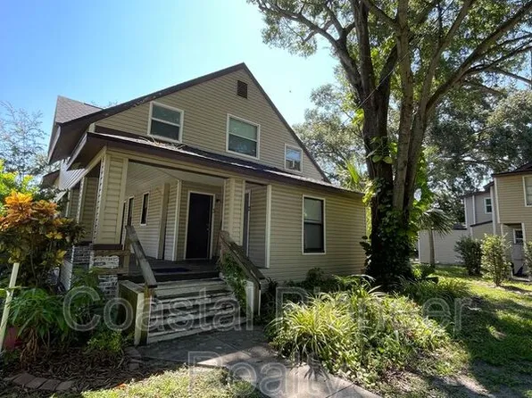 2004 2nd Ave E #2, Bradenton, FL 34208