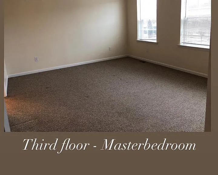 641 Rigel Way — Photo 17