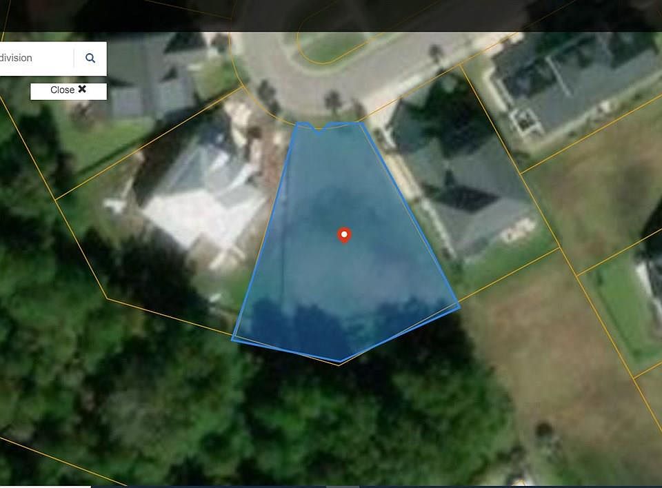 1st image of TBD Plantation Oaks Dr. lot 377