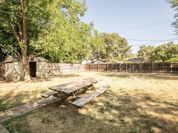 3510 28th St, Lubbock, TX 79410