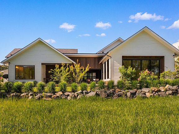 5th image of 2550 Kootenai Ct