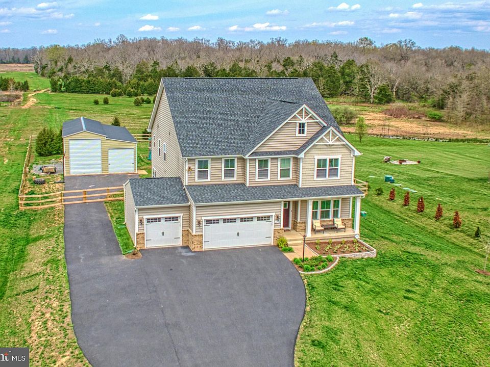 1st image of 12778 Hazelwood Dr