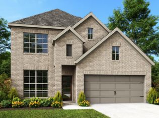 447 Audubons Shearwater Way, Magnolia, TX 77354