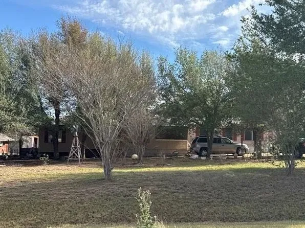 111 Luke Ln, Bastrop, TX 78602