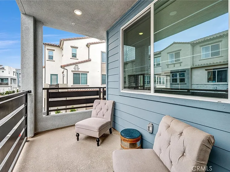 302 Fawn St — Photo 15