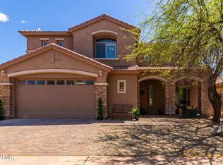 3409 W Languid Ln, Phoenix, AZ 85086
