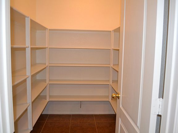 5th image of 21144 E Via Del Oro