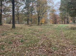 12050 Holland Rd, Gentry, AR 72734