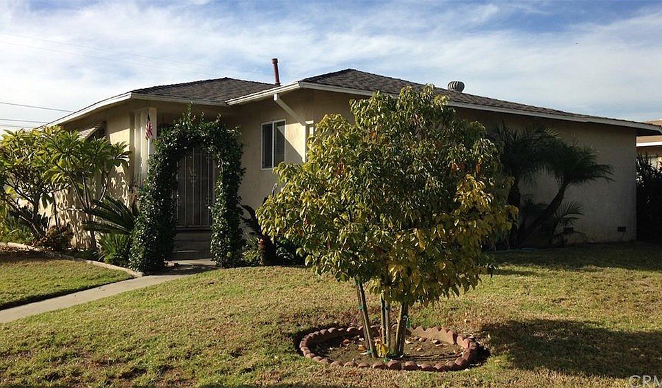 1st image of 15023 Danbrook Dr