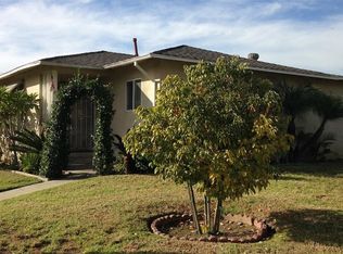15023 Danbrook Dr, Whittier, CA 90604
