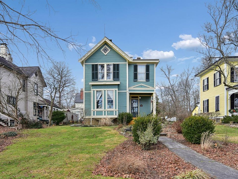 1st image of 785 Greenville Ave