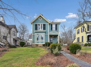 785 Greenville Ave, Cincinnati, OH 45246