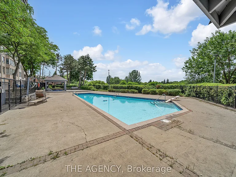 30 Malta Ave #505 — Photo 41