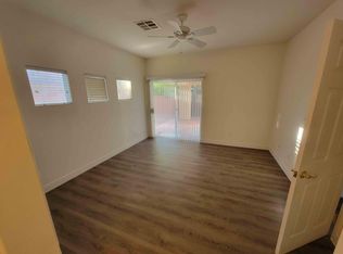 625 Chase Tree St, Las Vegas, NV 89144