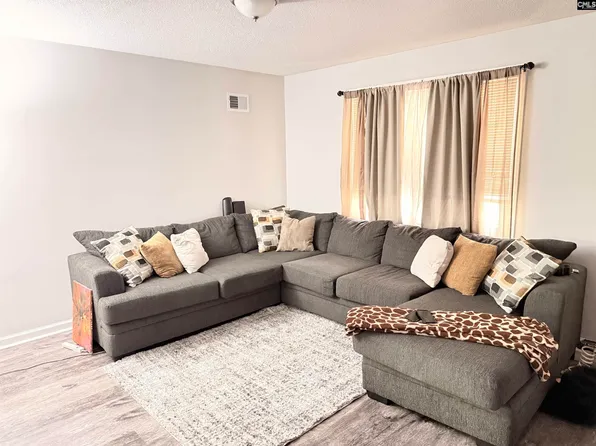 205 Wynn Way, Columbia, SC 29210