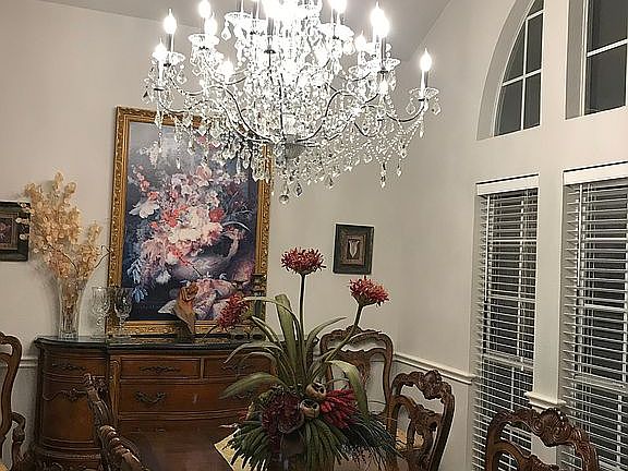 3rd image of 4000 Tuscany Ln